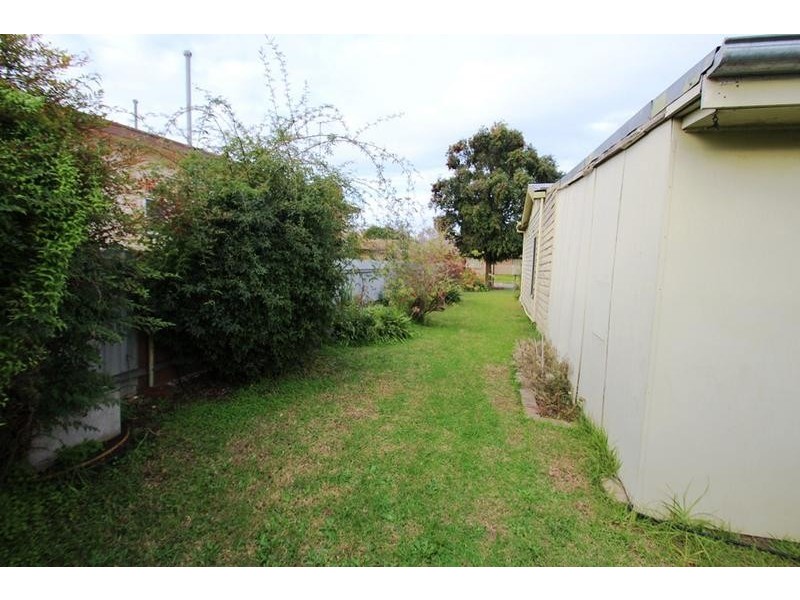 1029 Bralgon Street, North Albury NSW 2640