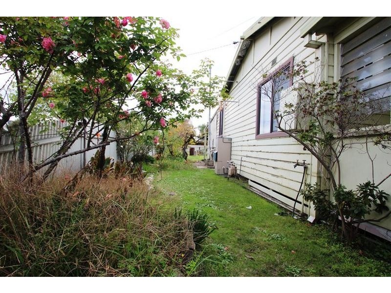 1029 Bralgon Street, North Albury NSW 2640