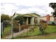 1029 Bralgon Street, North Albury NSW 2640