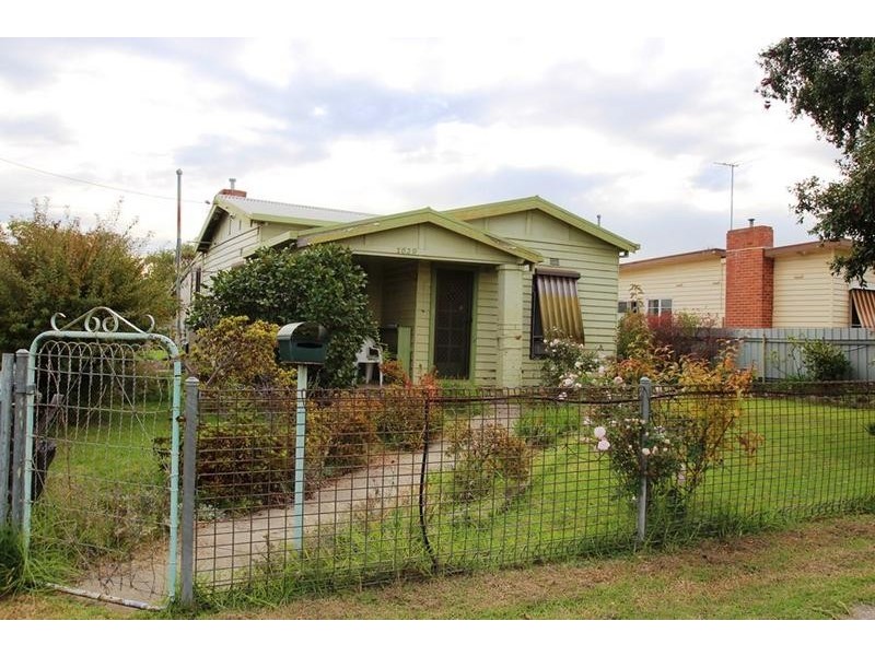 1029 Bralgon Street, North Albury NSW 2640