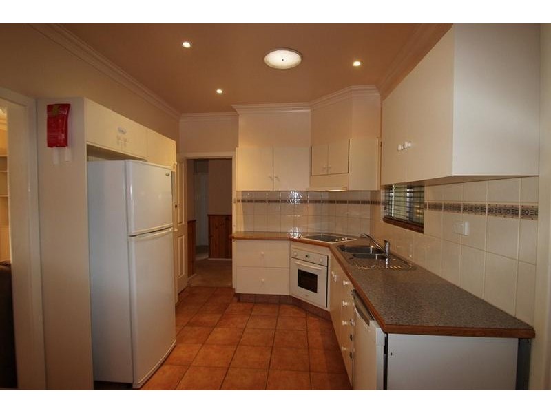 135 Plover Street, North Albury NSW 2640