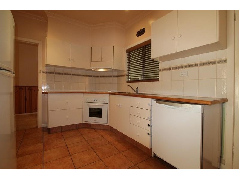 135 Plover Street, North Albury NSW 2640