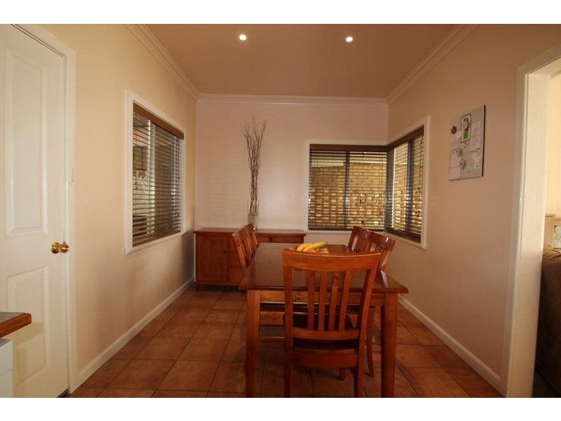 135 Plover Street, North Albury NSW 2640