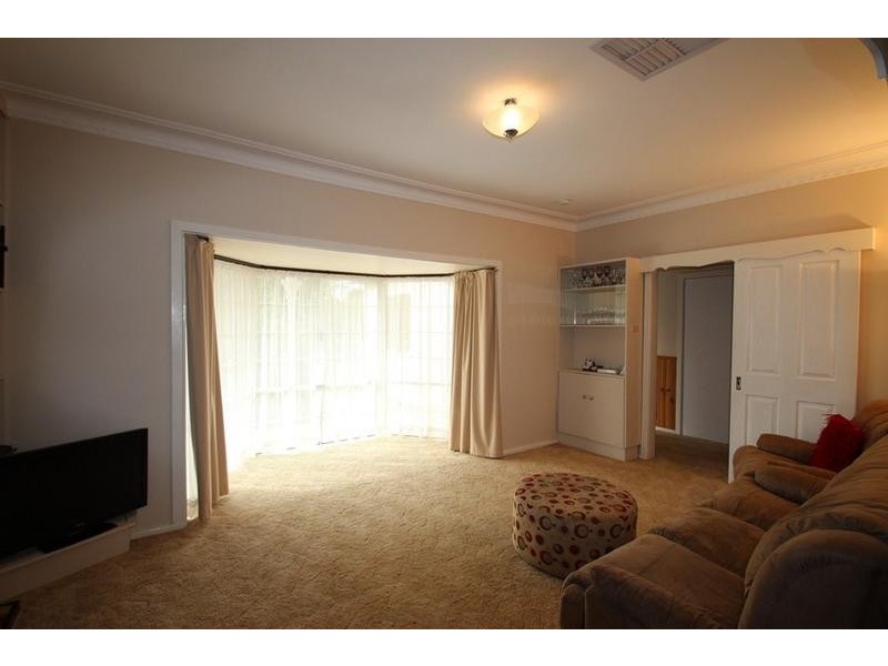 135 Plover Street, North Albury NSW 2640