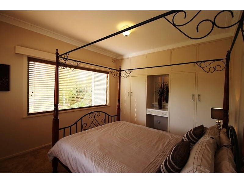 135 Plover Street, North Albury NSW 2640