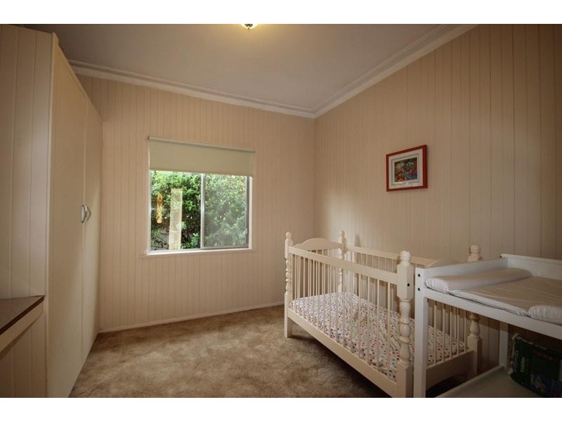 135 Plover Street, North Albury NSW 2640