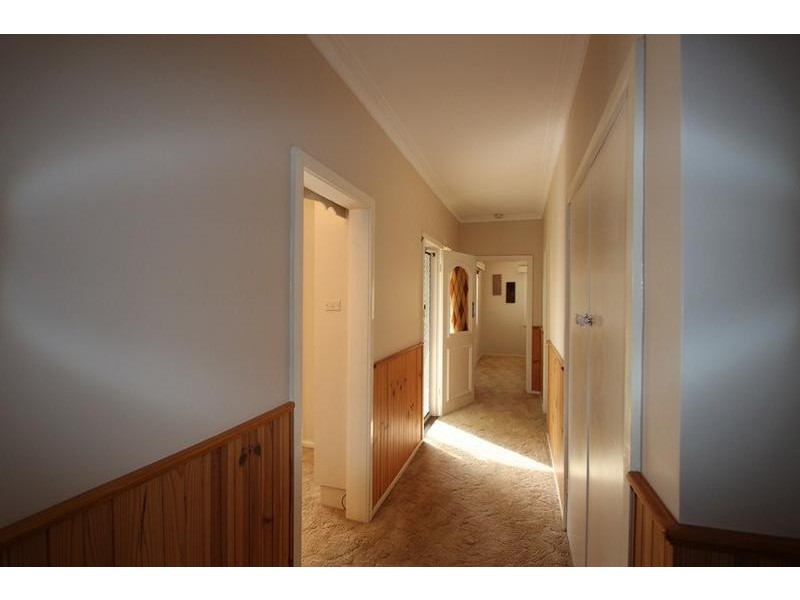 135 Plover Street, North Albury NSW 2640