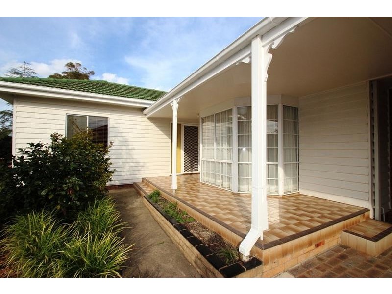 135 Plover Street, North Albury NSW 2640