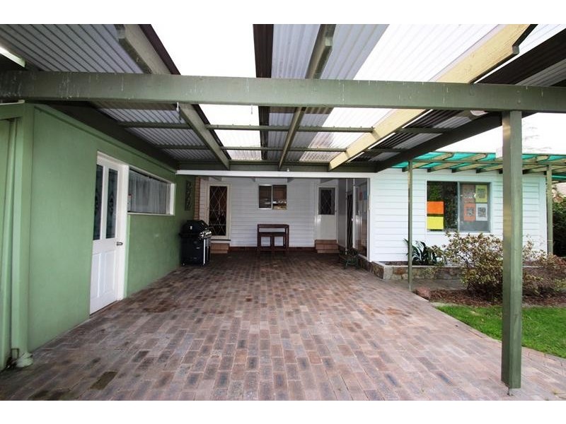 135 Plover Street, North Albury NSW 2640