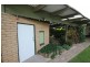135 Plover Street, North Albury NSW 2640