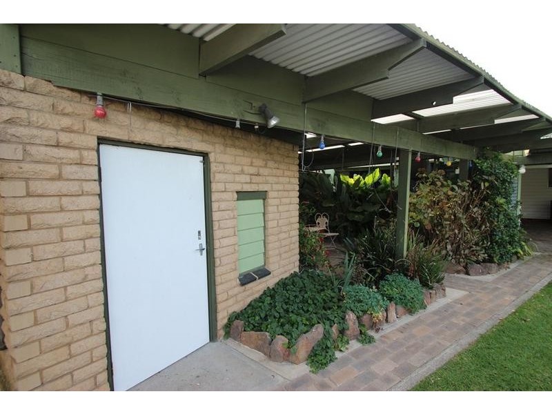 135 Plover Street, North Albury NSW 2640