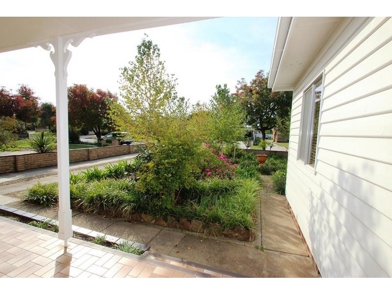 135 Plover Street, North Albury NSW 2640