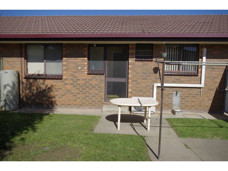 7/418 Bevan Street, Lavington NSW 2641