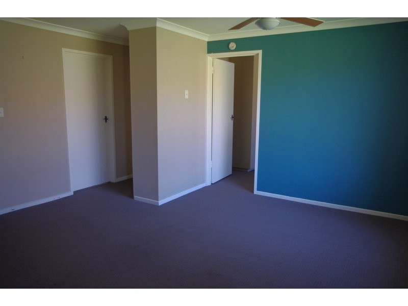 7/418 Bevan Street, Lavington NSW 2641