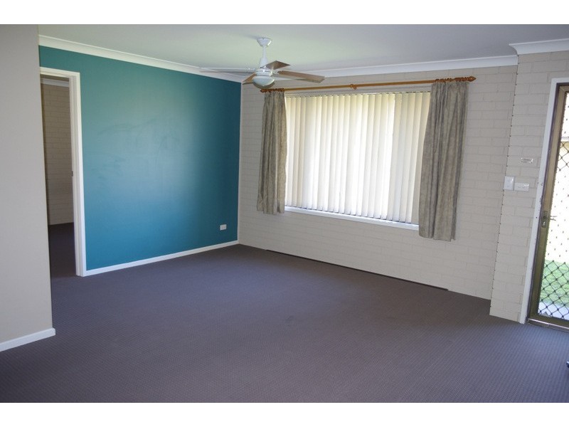 7/418 Bevan Street, Lavington NSW 2641