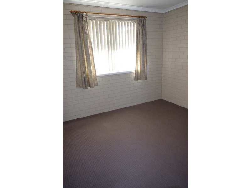 7/418 Bevan Street, Lavington NSW 2641