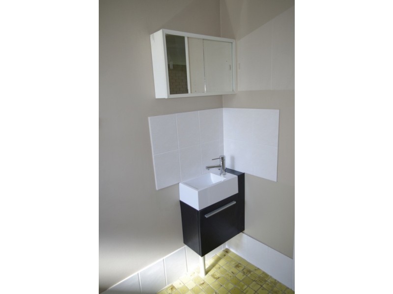 7/418 Bevan Street, Lavington NSW 2641