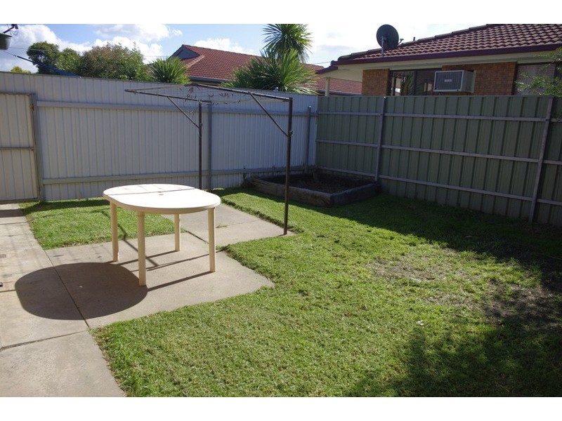 7/418 Bevan Street, Lavington NSW 2641