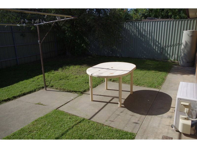 7/418 Bevan Street, Lavington NSW 2641