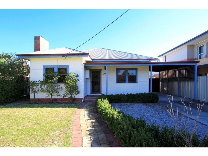 935 Sylvania Avenue, North Albury NSW 2640