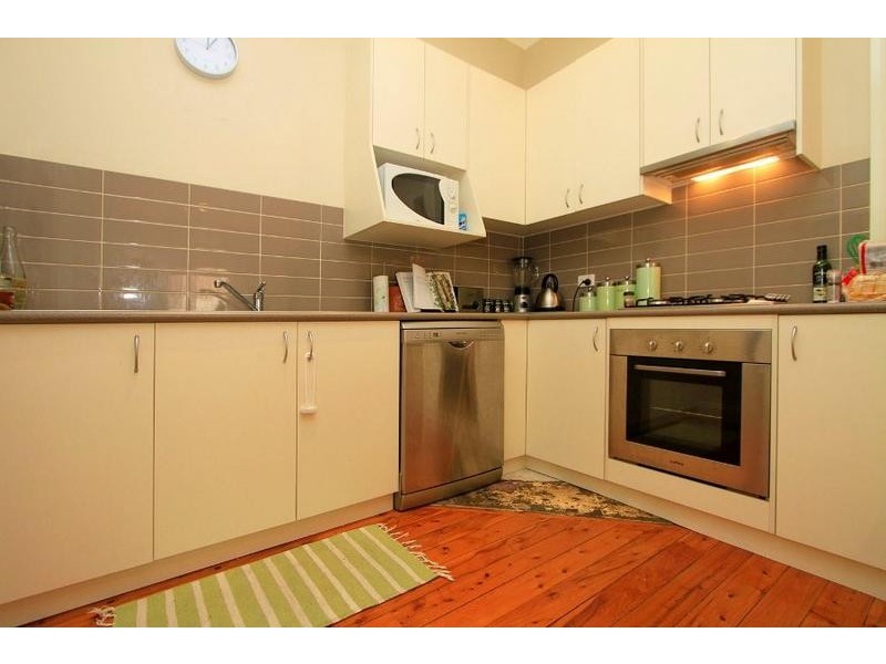 935 Sylvania Avenue, North Albury NSW 2640