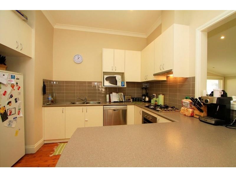 935 Sylvania Avenue, North Albury NSW 2640