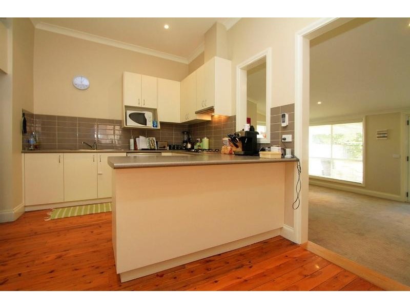 935 Sylvania Avenue, North Albury NSW 2640