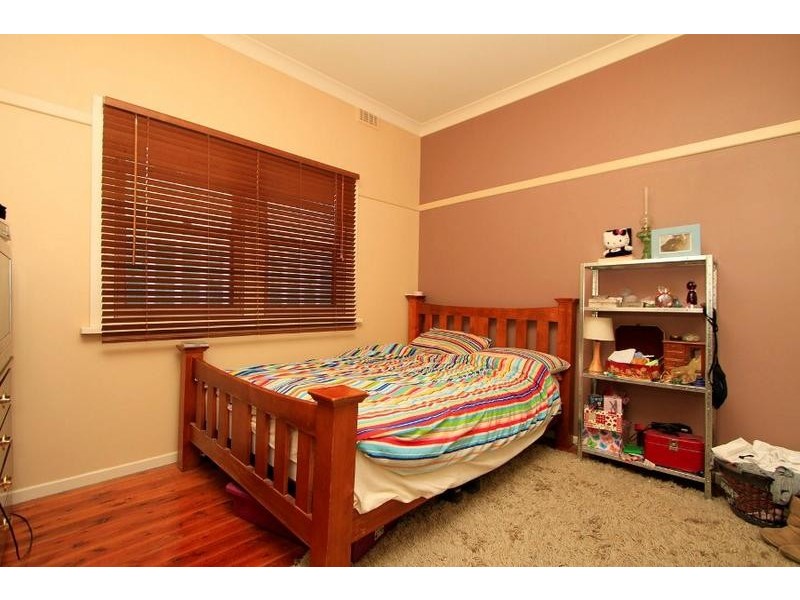 935 Sylvania Avenue, North Albury NSW 2640