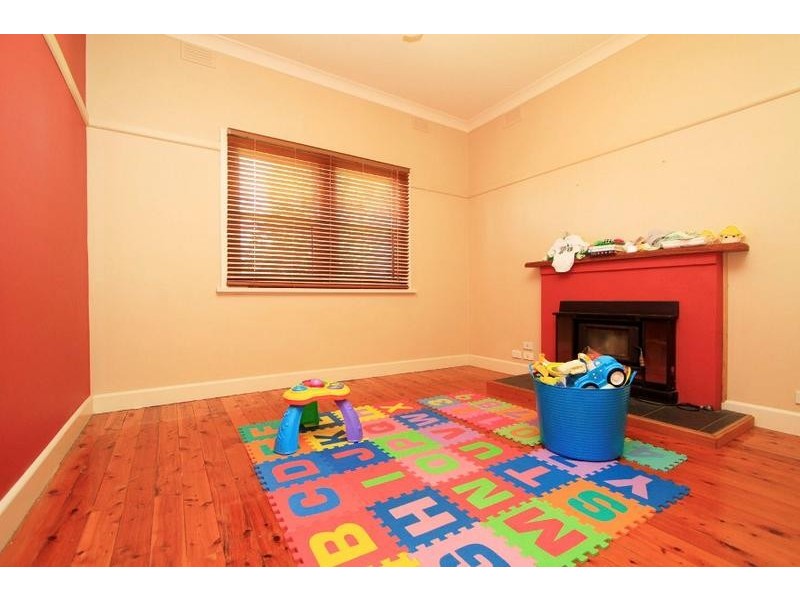 935 Sylvania Avenue, North Albury NSW 2640