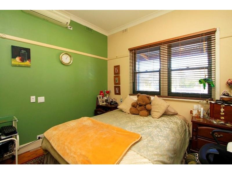 935 Sylvania Avenue, North Albury NSW 2640