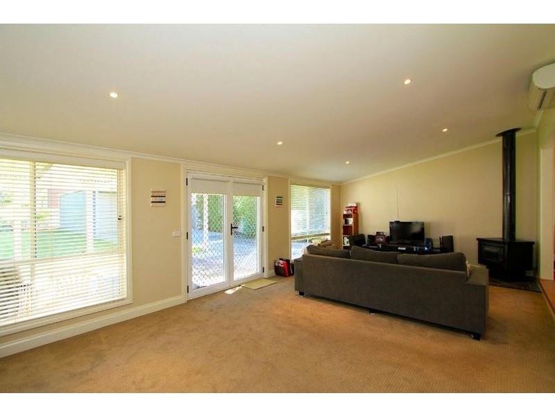 935 Sylvania Avenue, North Albury NSW 2640