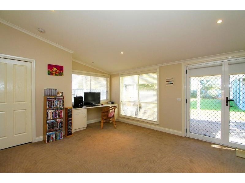 935 Sylvania Avenue, North Albury NSW 2640
