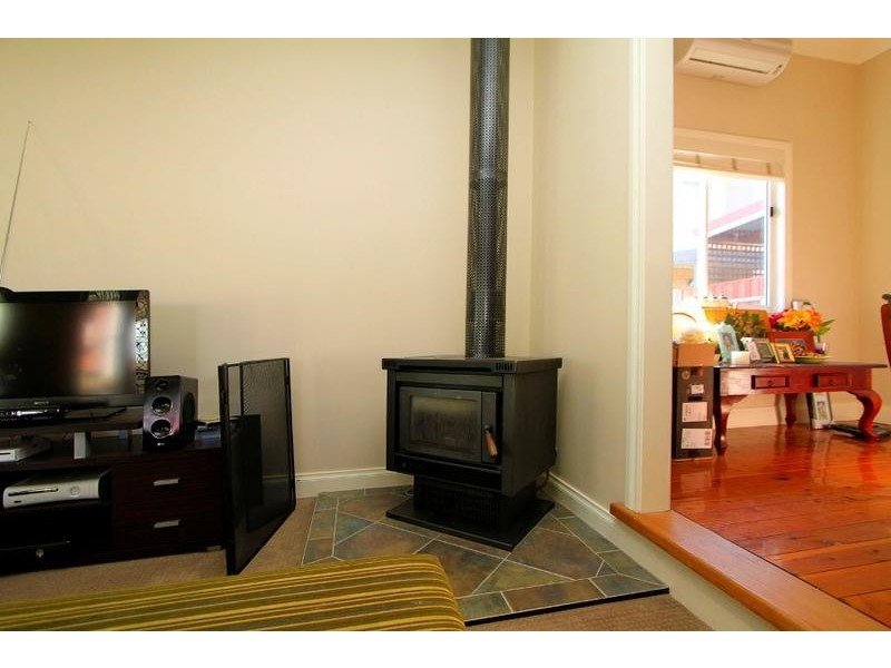 935 Sylvania Avenue, North Albury NSW 2640