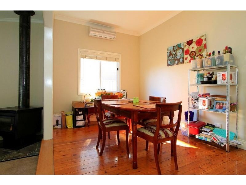 935 Sylvania Avenue, North Albury NSW 2640