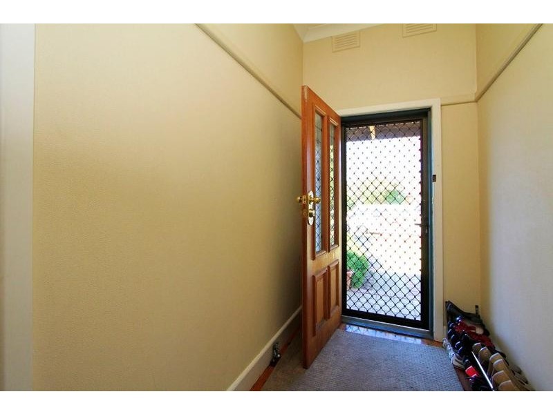 935 Sylvania Avenue, North Albury NSW 2640