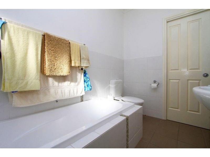 935 Sylvania Avenue, North Albury NSW 2640