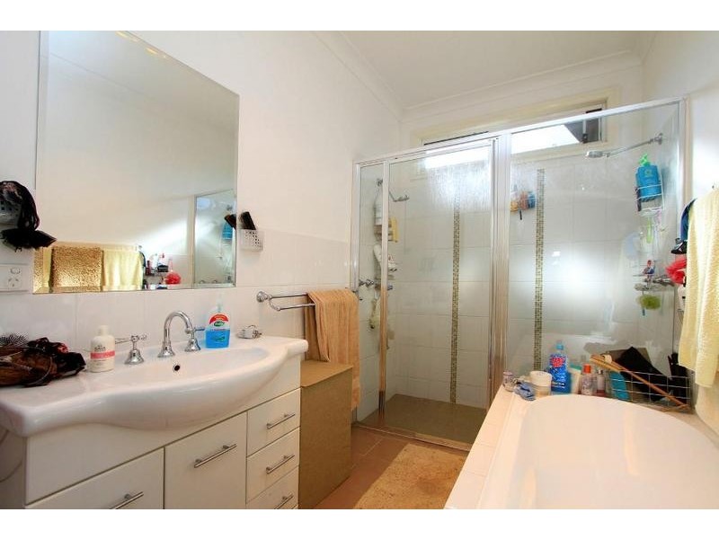 935 Sylvania Avenue, North Albury NSW 2640