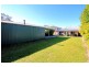 935 Sylvania Avenue, North Albury NSW 2640