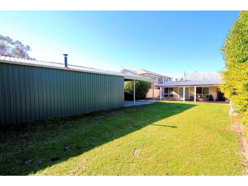 935 Sylvania Avenue, North Albury NSW 2640