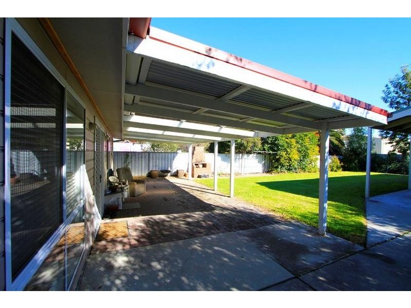 935 Sylvania Avenue, North Albury NSW 2640