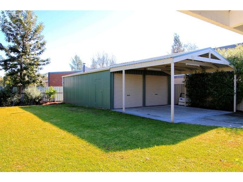 935 Sylvania Avenue, North Albury NSW 2640