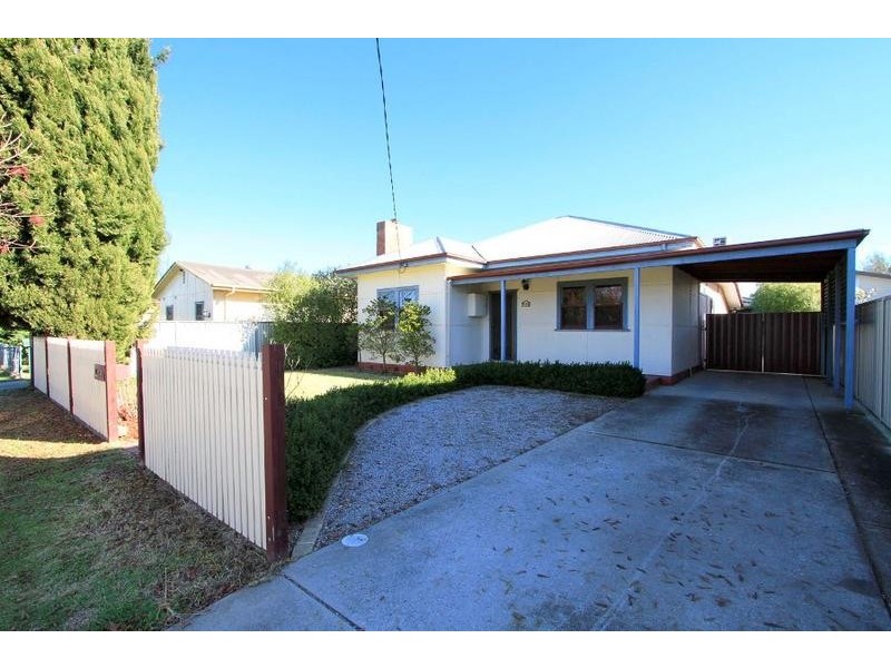 935 Sylvania Avenue, North Albury NSW 2640