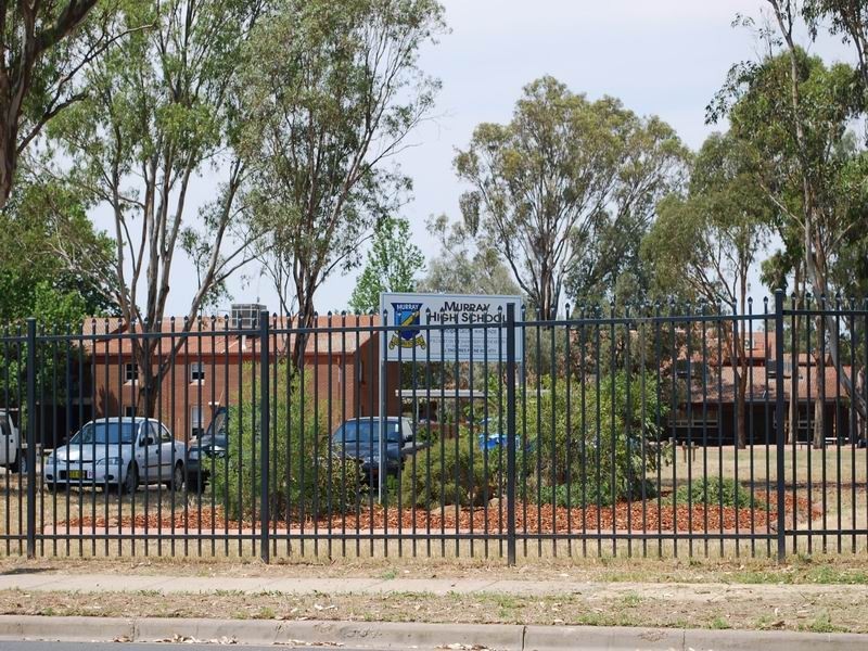 Lot 3, 615 Kemp Street, Lavington NSW 2641