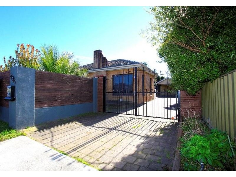 426 Tarakan Avenue, North Albury NSW 2640