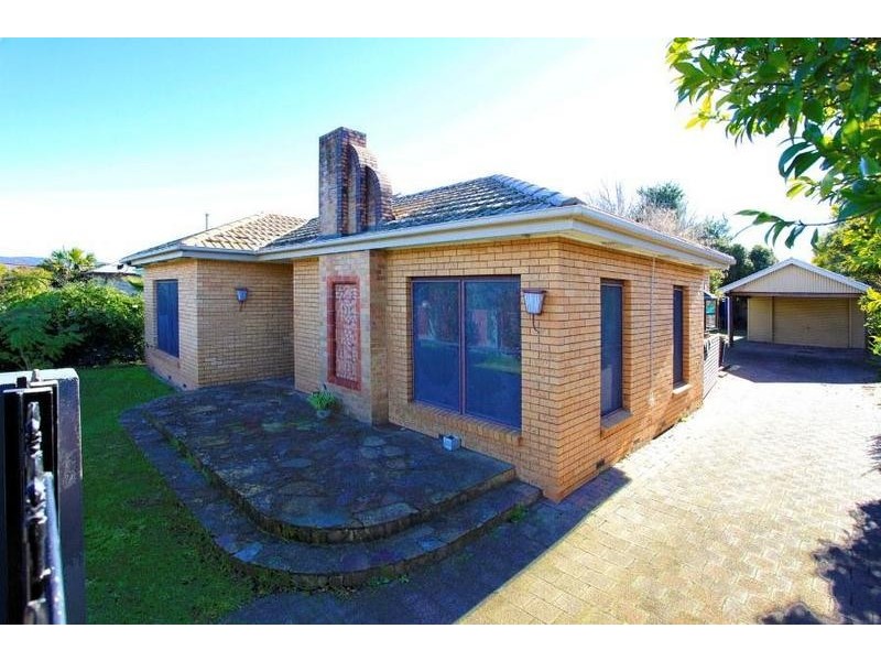 426 Tarakan Avenue, North Albury NSW 2640