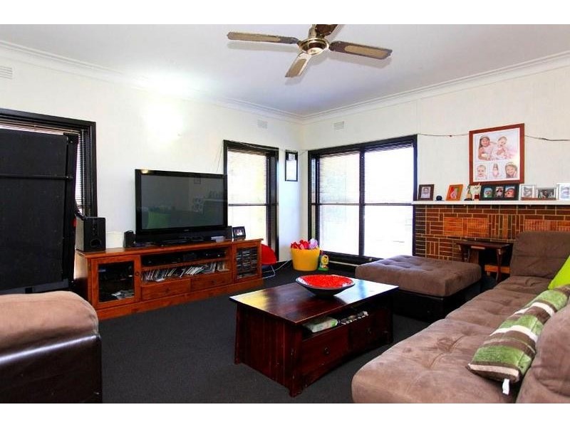 426 Tarakan Avenue, North Albury NSW 2640