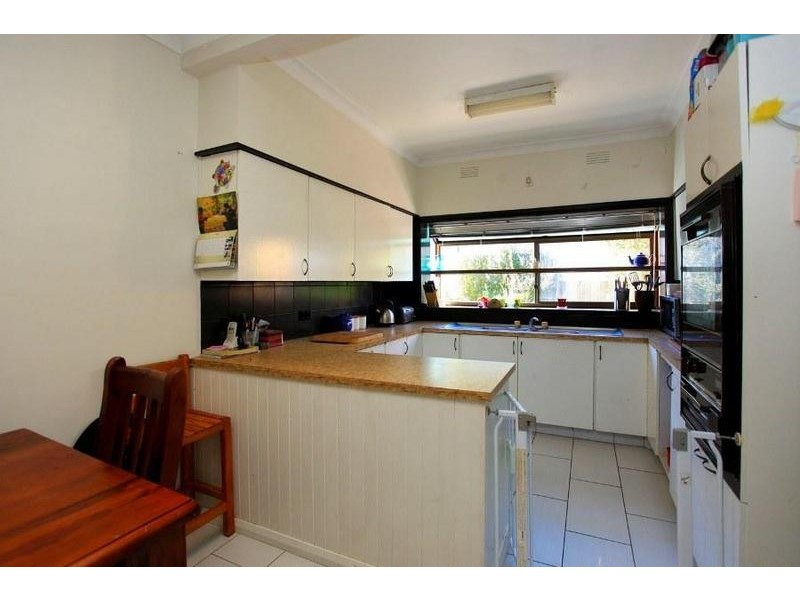 426 Tarakan Avenue, North Albury NSW 2640