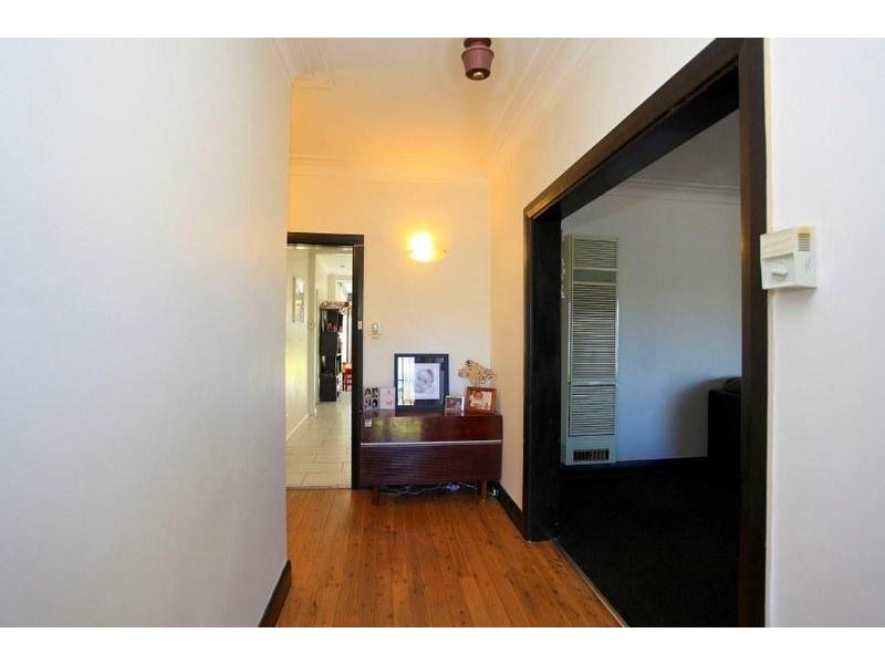 426 Tarakan Avenue, North Albury NSW 2640