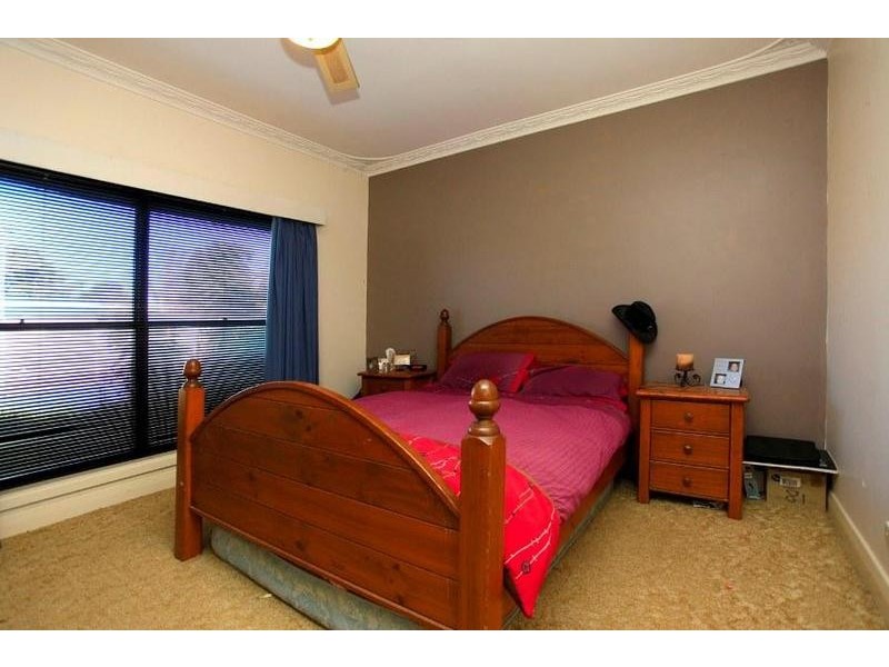 426 Tarakan Avenue, North Albury NSW 2640