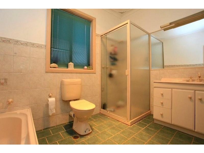 426 Tarakan Avenue, North Albury NSW 2640